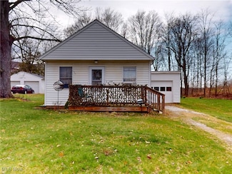 3866 Kirtland Rd, Willoughby, OH 44094