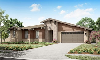 13730 Holly Oak Way, Poway, CA 92064