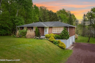 248 S Main Rd, Mountain Top, PA 18707