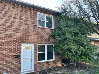 3500 Warwick Dr Unit 41, Lexington, KY 40517