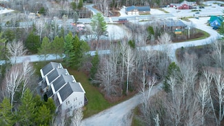 37 Hemlock Ridge Rd Unit 1D, Killington, VT 05751