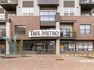 350 S 200 E Unit 715, Salt Lake City, UT 84111