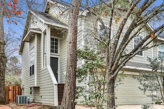 230 S Walden Elms Cir, Spring, TX 77382