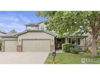 723 Orchard Ct, Louisville, CO 80027