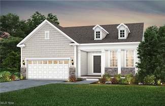 4568 Robinwood Ct, Medina, OH 44256