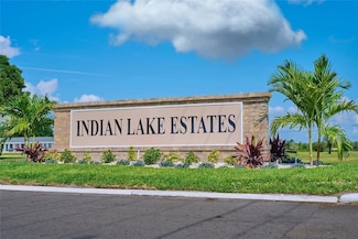 224 Indian Lake Dr, Lake Wales, FL 33855