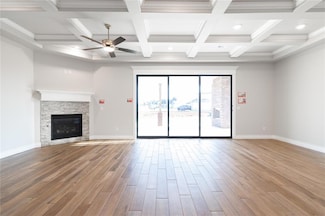 8120 NW 154th St, Edmond, OK 73013