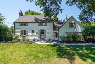 4478 Freeman Rd, Orchard Park, NY 14127