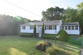 24 Wildflower Dr, Westerly, RI 02891