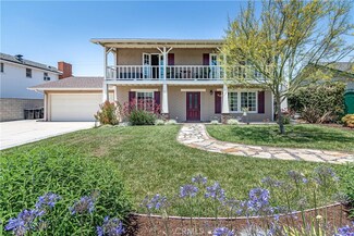 1773 W Brentwood Place, Anaheim, CA 92804
