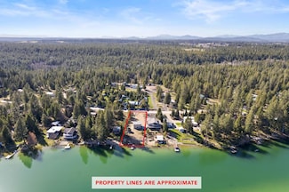37620 N Lakeside Dr, Elk, WA 99009