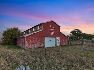 TBD Doctor 418, Cozad, NE 69130