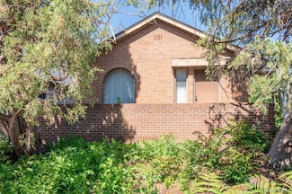 1257 Quitman St, Denver, CO 80204