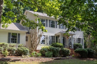 1050 Compton Place, Forest, VA 24551