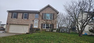 2530 Chateaugay Ct, Burlington, KY 41005