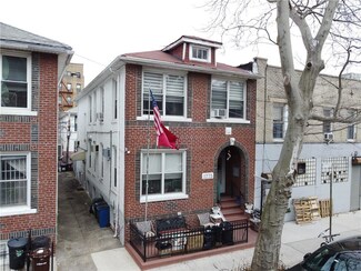 1775 68th St, Brooklyn, NY 11204