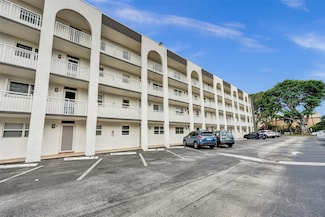 1541 S Ocean Blvd Unit 309, Pompano Beach, FL 33062