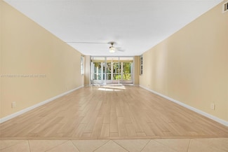 933 Cypress Grove Dr Unit 203, Pompano Beach, FL 33069