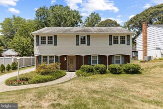 1186 Ramblewood Dr, Annapolis, MD 21409