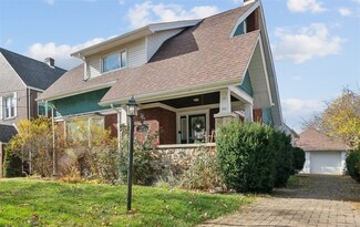 615 Freeport Rd, New Kensington, PA 15068