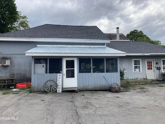 2 Father Jogues Place, Ticonderoga, NY 12883