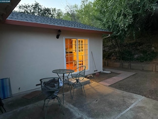 5459 Louisiana Dr, Concord, CA 94521