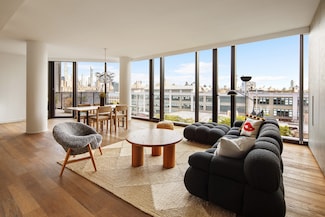 21-30 44th Dr Unit 6-A, Long Island City, NY 11101