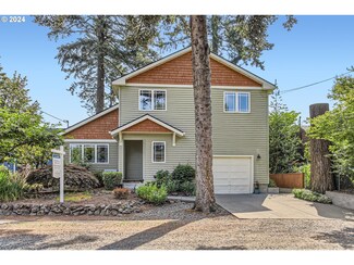 7334 SW 27th Ave, Portland, OR 97219