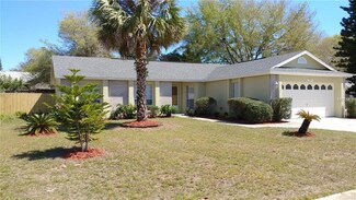 2216 Clementine Trail, Clermont, FL 34714