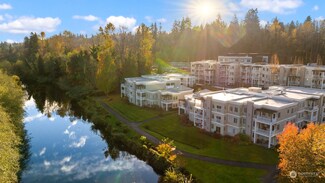 17432 Bothell Way NE Unit B304, Bothell, WA 98011