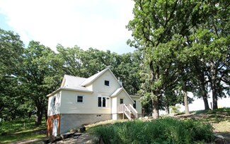 7870 SW 78th St, Ellendale, MN 56026