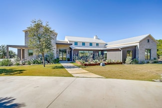 1078 Kingsley Ct, Weatherford, TX 76087