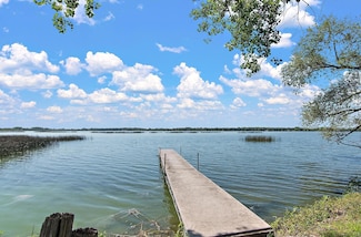 700 W Pleasure Dr, Litchfield, MN 55355