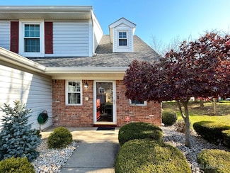196 Jonathan Place, Somerset, NJ 08873