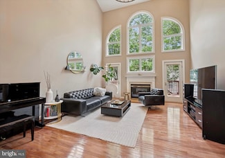 1549 Kellogg Dr, Ambler, PA 19002