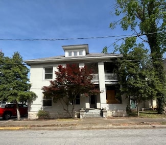 931 Elm St, Bowling Green, KY 42101