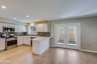 6841 E Osborn Rd Unit B, Scottsdale, AZ 85251