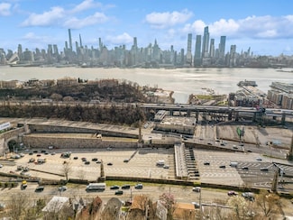 68-74 Hackensack Plank Rd, Weehawken Township, NJ 07086