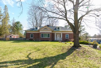 2500 Troy Schenectady Rd, Schenectady, NY 12309