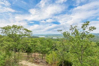 0 Long Stack Ln, Wolfeboro, NH 03894