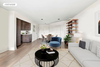 19-19 24th Ave Unit L102, Astoria, NY 11102