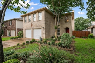 16504 Jadestone Dr, Leander, TX 78641
