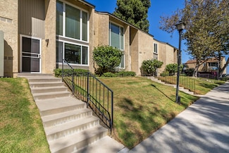 1631 Beagle Ct, Ventura, CA 93003