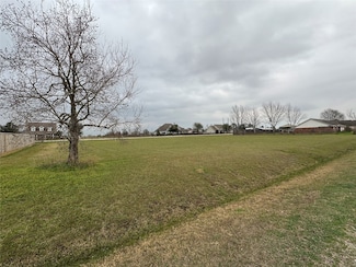 32184 Sandwedge Dr, Waller, TX 77484