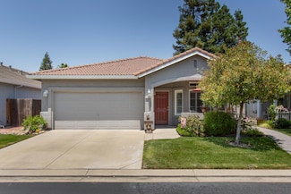 3383 Spring Crest Dr, Turlock, CA 95382