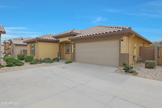 1257 N 166th Ave, Goodyear, AZ 85338