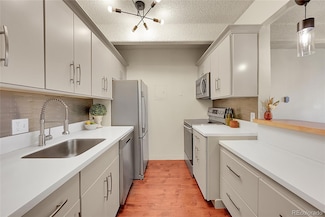 1365 Columbine St Unit 501, Denver, CO 80206