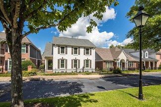 22 Forest Hill Irene Rd N, Cordova, TN 38018