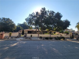 15776 Arbela Dr, Whittier, CA 90603
