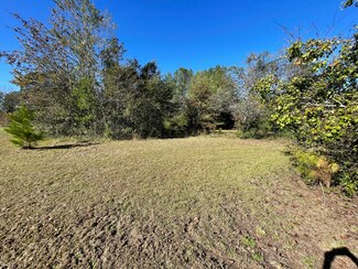 123 Melrose Dr, Aiken, SC 29801